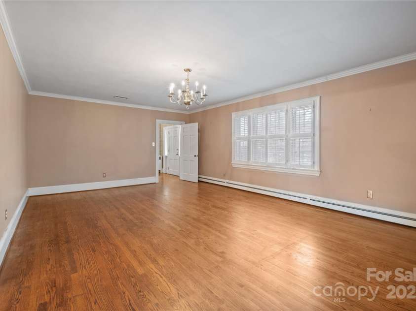 431 Sullivan Road, Statesville, NC 28677.  MLS# CAR4241646, YatesRealty ID 31680. 