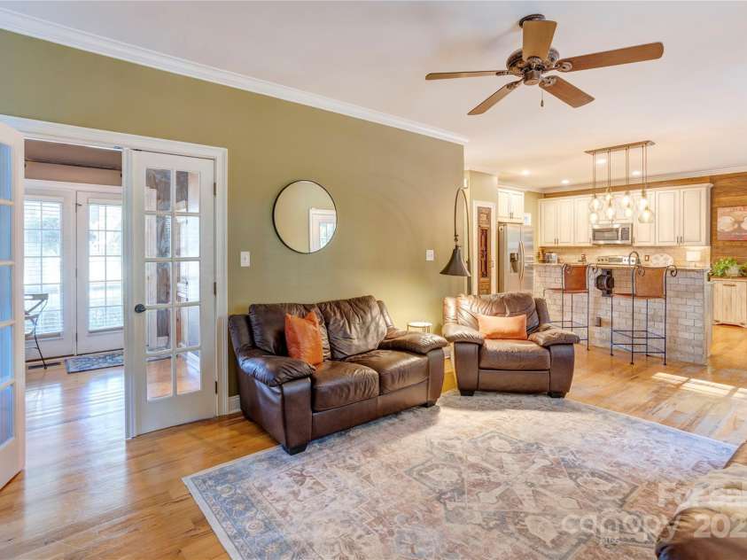 5505 Yorke Street, Concord, NC 28027.  MLS# CAR4286142, YatesRealty ID 31683. 