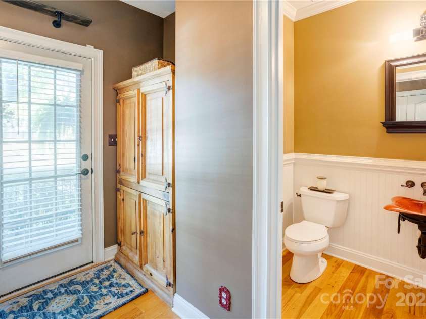 5505 Yorke Street, Concord, NC 28027.  MLS# CAR4286142, YatesRealty ID 31683. 