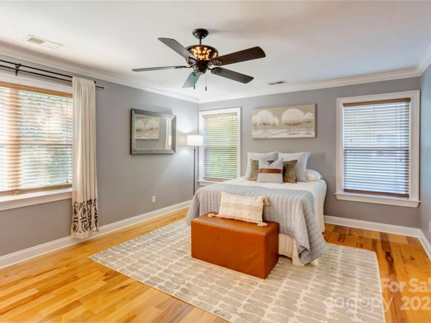 5505 Yorke Street, Concord, NC 28027.  MLS# CAR4286142, YatesRealty ID 31683. 