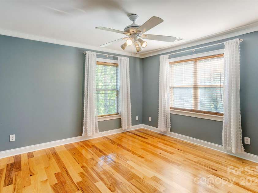 5505 Yorke Street, Concord, NC 28027.  MLS# CAR4286142, YatesRealty ID 31683. 