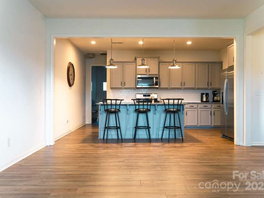 7416 Hartsfield Drive, Lancaster, SC 29720.  MLS# CAR4258263, YatesRealty ID 31685. 