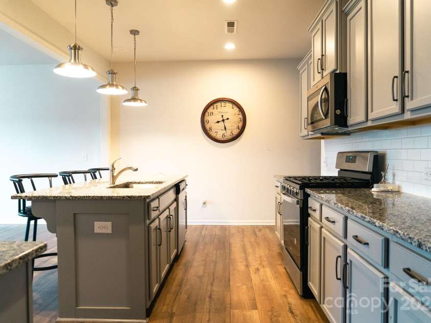 7416 Hartsfield Drive, Lancaster, SC 29720.  MLS# CAR4258263, YatesRealty ID 31685. 