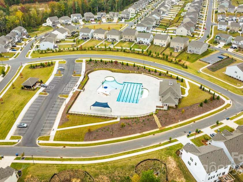 7416 Hartsfield Drive, Lancaster, SC 29720.  MLS# CAR4258263, YatesRealty ID 31685. 