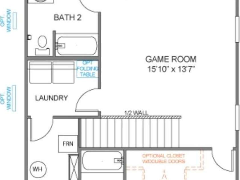 7416 Hartsfield Drive, Lancaster, SC 29720.  MLS# CAR4258263, YatesRealty ID 31685. 