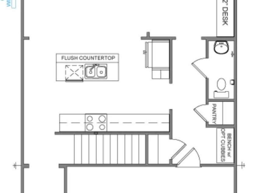 7416 Hartsfield Drive, Lancaster, SC 29720.  MLS# CAR4258263, YatesRealty ID 31685. 