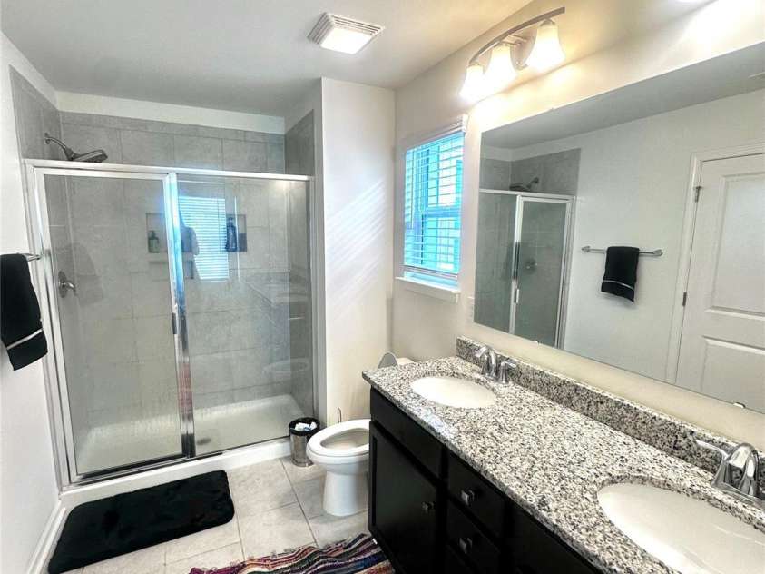 7416 Hartsfield Drive, Lancaster, SC 29720.  MLS# CAR4258263, YatesRealty ID 31685. 