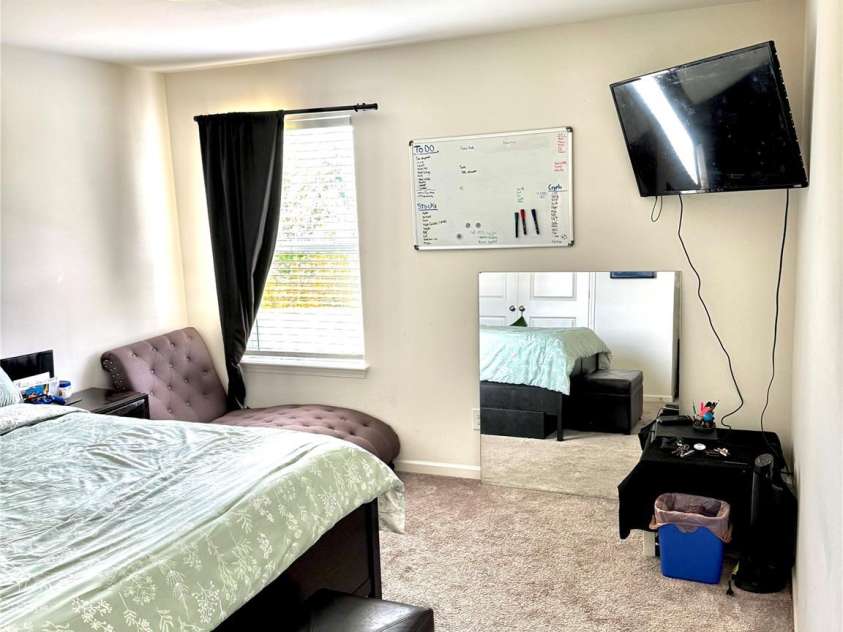 7416 Hartsfield Drive, Lancaster, SC 29720.  MLS# CAR4258263, YatesRealty ID 31685. 