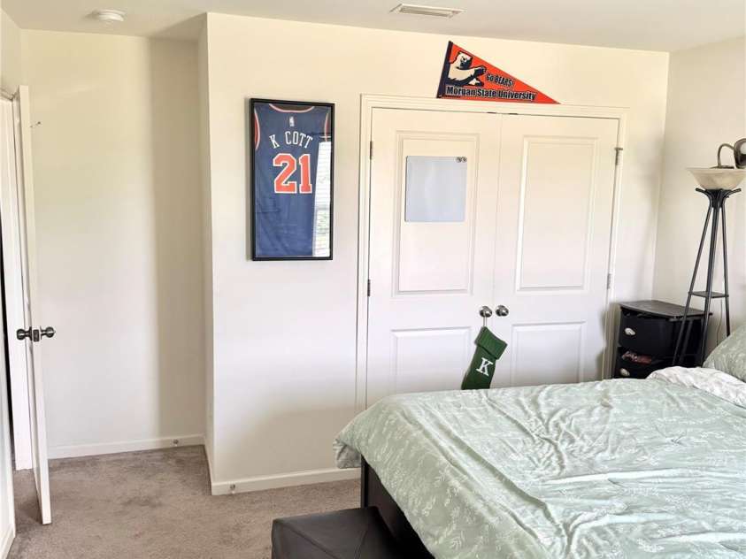 7416 Hartsfield Drive, Lancaster, SC 29720.  MLS# CAR4258263, YatesRealty ID 31685. 