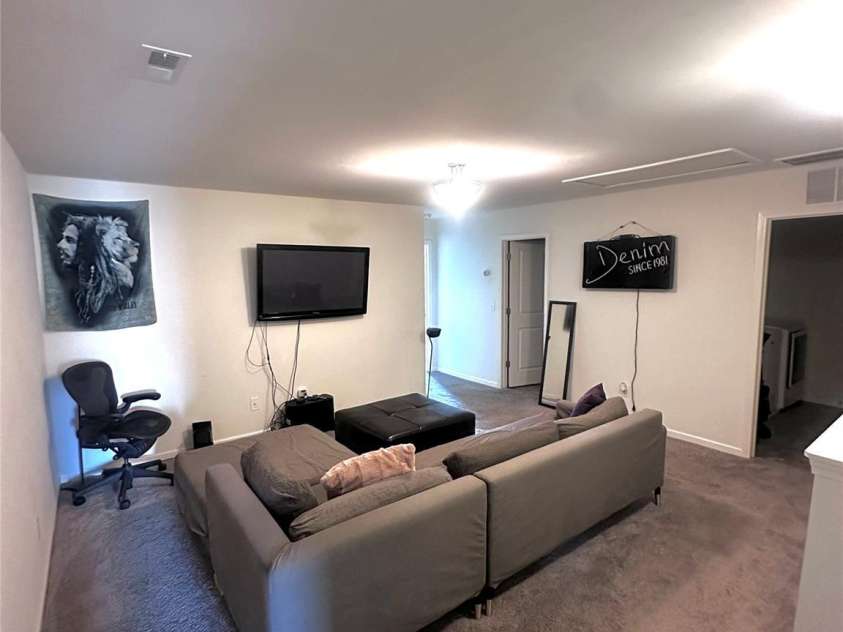 7416 Hartsfield Drive, Lancaster, SC 29720.  MLS# CAR4258263, YatesRealty ID 31685. 