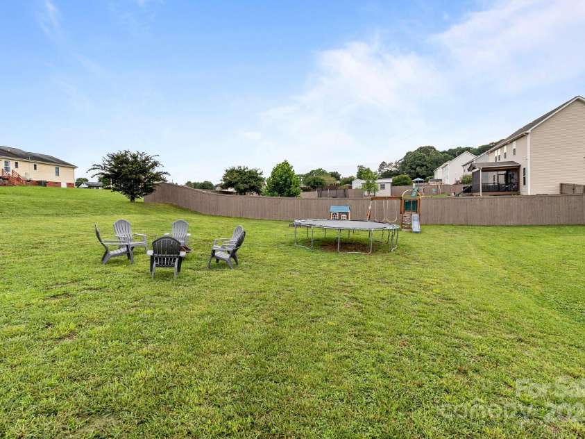 5668 Stanfield Ridge Drive, Stanfield, NC 28163.  MLS# CAR4266436, YatesRealty ID 31686. 