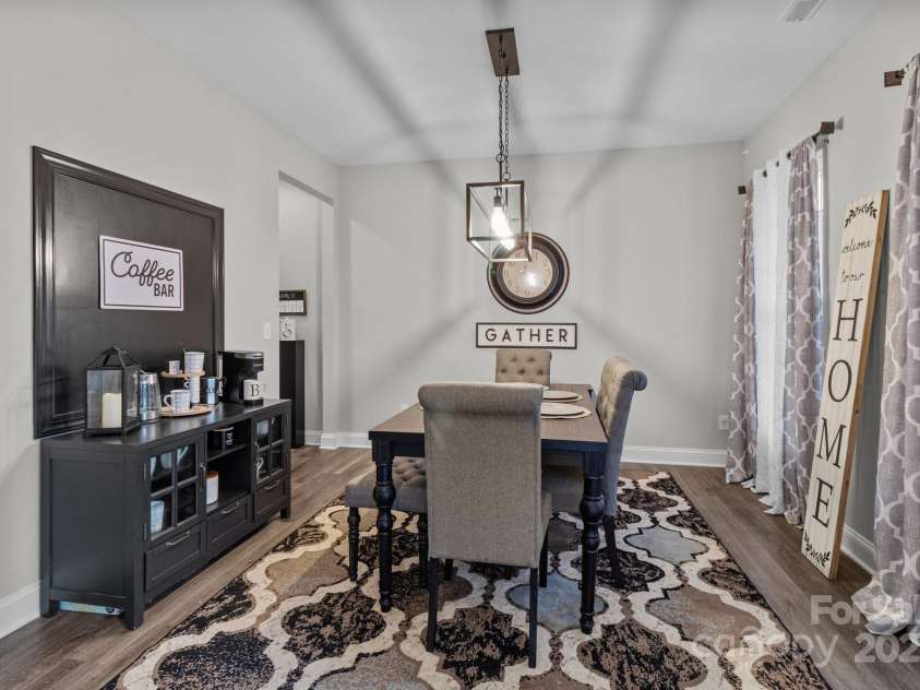 5668 Stanfield Ridge Drive, Stanfield, NC 28163.  MLS# CAR4266436, YatesRealty ID 31686. 