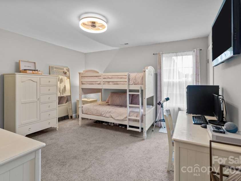 5668 Stanfield Ridge Drive, Stanfield, NC 28163.  MLS# CAR4266436, YatesRealty ID 31686. 