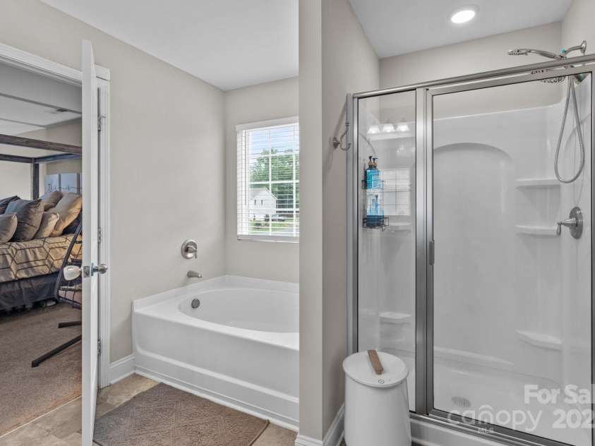 5668 Stanfield Ridge Drive, Stanfield, NC 28163.  MLS# CAR4266436, YatesRealty ID 31686. 