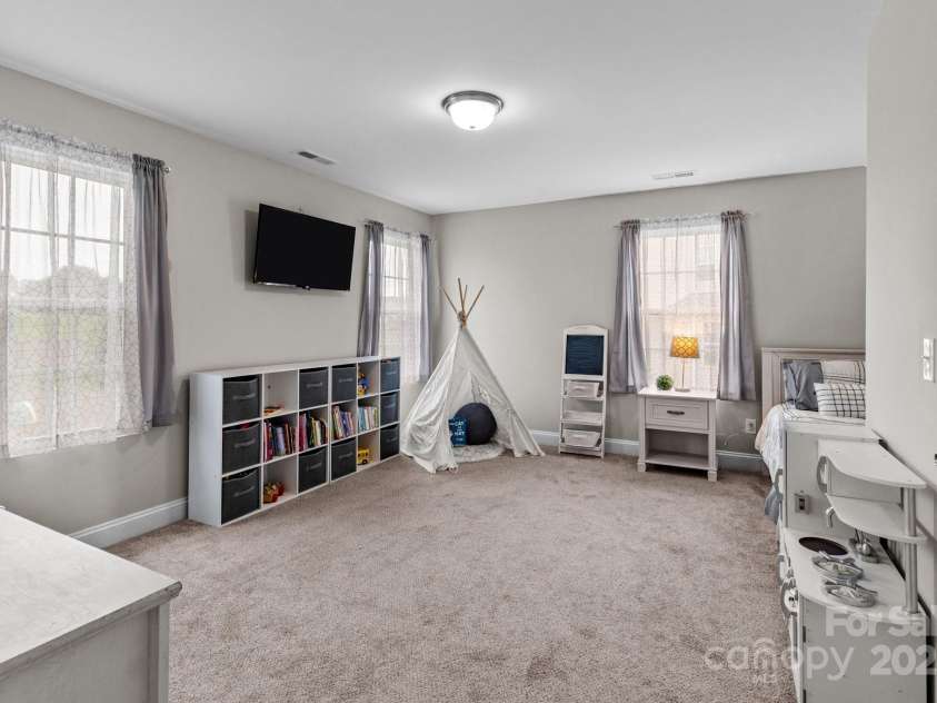 5668 Stanfield Ridge Drive, Stanfield, NC 28163.  MLS# CAR4266436, YatesRealty ID 31686. 