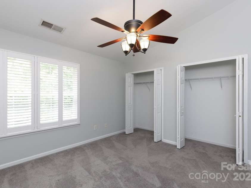 1529 Maypine Commons Way, Rock Hill, SC 29732.  MLS# CAR4289635, YatesRealty ID 31687. 
