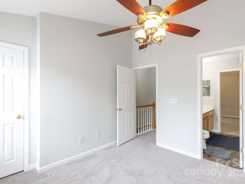 1529 Maypine Commons Way, Rock Hill, SC 29732.  MLS# CAR4289635, YatesRealty ID 31687. 