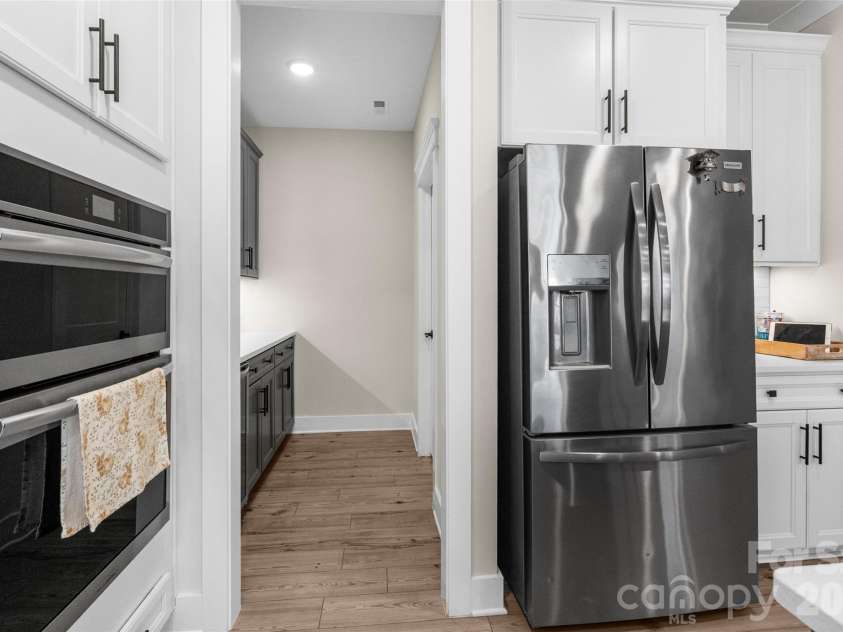 3007 Birch Creek Drive, Gastonia, NC 28054.  MLS# CAR4374210, YatesRealty ID 31687. 