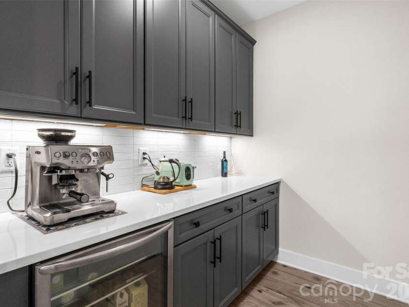 3007 Birch Creek Drive, Gastonia, NC 28054.  MLS# CAR4374210, YatesRealty ID 31687. 