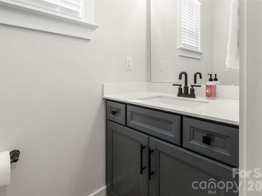 3007 Birch Creek Drive, Gastonia, NC 28054.  MLS# CAR4374210, YatesRealty ID 31687. 