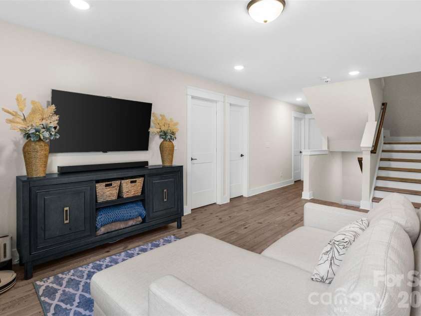 3007 Birch Creek Drive, Gastonia, NC 28054.  MLS# CAR4374210, YatesRealty ID 31687. 