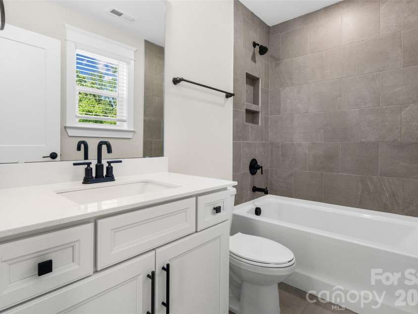 3007 Birch Creek Drive, Gastonia, NC 28054.  MLS# CAR4374210, YatesRealty ID 31687. 