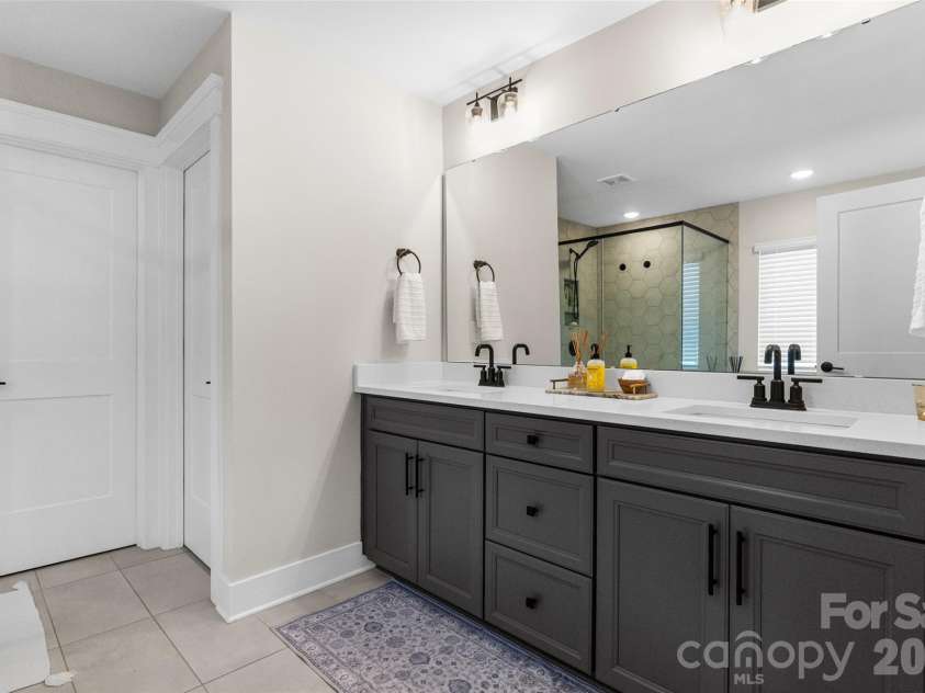 3007 Birch Creek Drive, Gastonia, NC 28054.  MLS# CAR4374210, YatesRealty ID 31687. 
