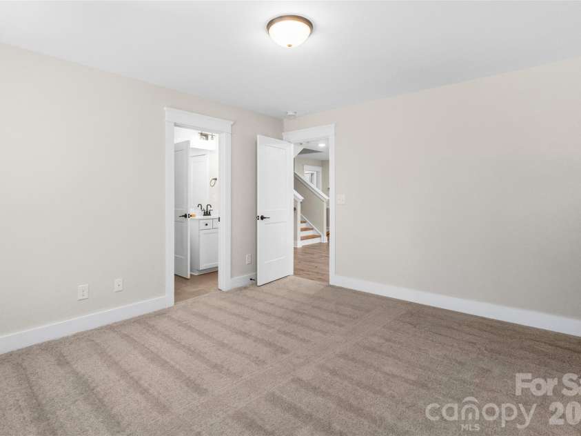 3007 Birch Creek Drive, Gastonia, NC 28054.  MLS# CAR4374210, YatesRealty ID 31687. 