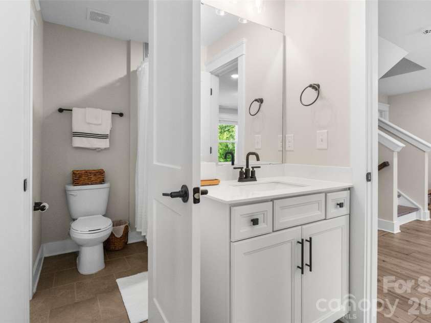 3007 Birch Creek Drive, Gastonia, NC 28054.  MLS# CAR4374210, YatesRealty ID 31687. 