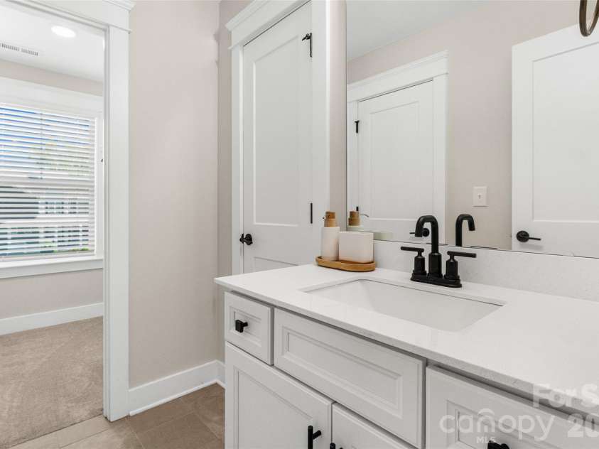 3007 Birch Creek Drive, Gastonia, NC 28054.  MLS# CAR4374210, YatesRealty ID 31687. 