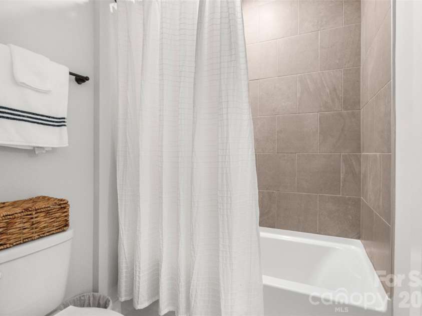 3007 Birch Creek Drive, Gastonia, NC 28054.  MLS# CAR4374210, YatesRealty ID 31687. 