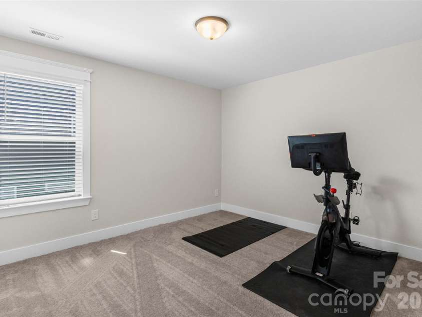 3007 Birch Creek Drive, Gastonia, NC 28054.  MLS# CAR4374210, YatesRealty ID 31687. 
