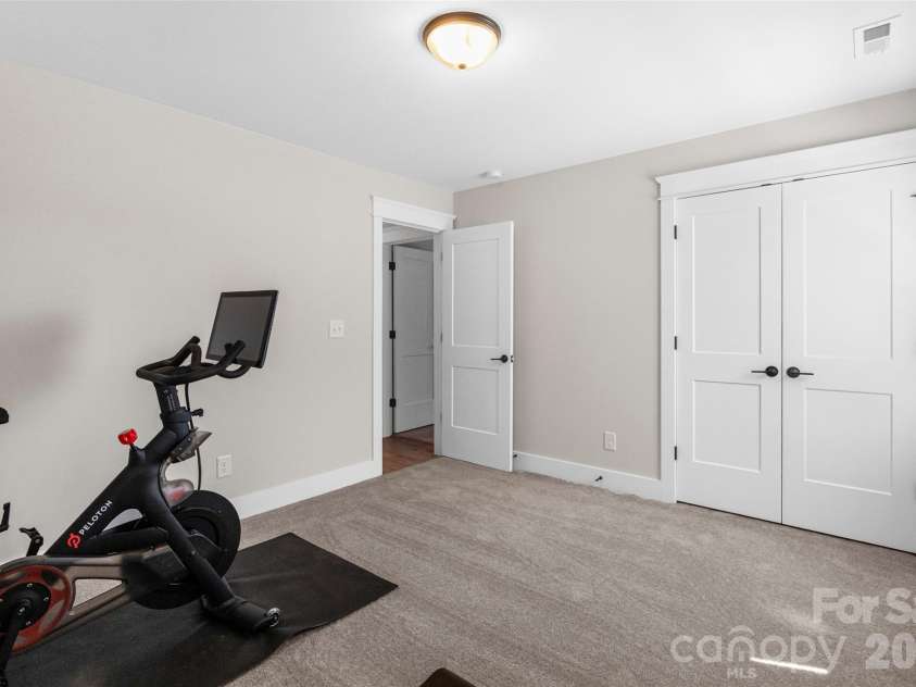 3007 Birch Creek Drive, Gastonia, NC 28054.  MLS# CAR4374210, YatesRealty ID 31687. 