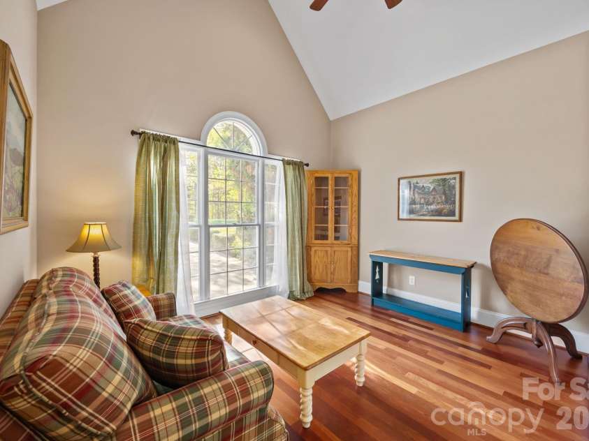 120 Laurel Ridge Drive, Statesville, NC 28677.  MLS# CAR4357901, YatesRealty ID 31688. 