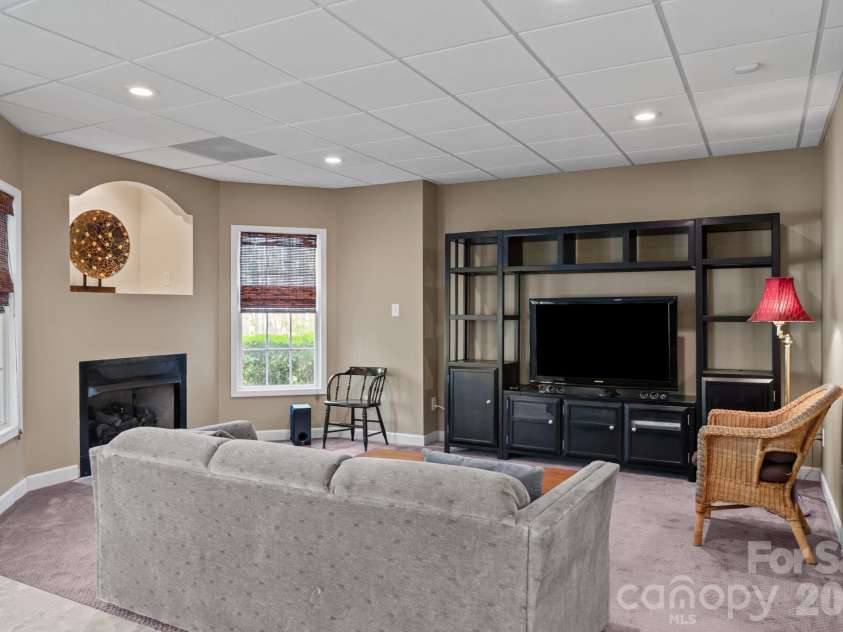 120 Laurel Ridge Drive, Statesville, NC 28677.  MLS# CAR4357901, YatesRealty ID 31688. 