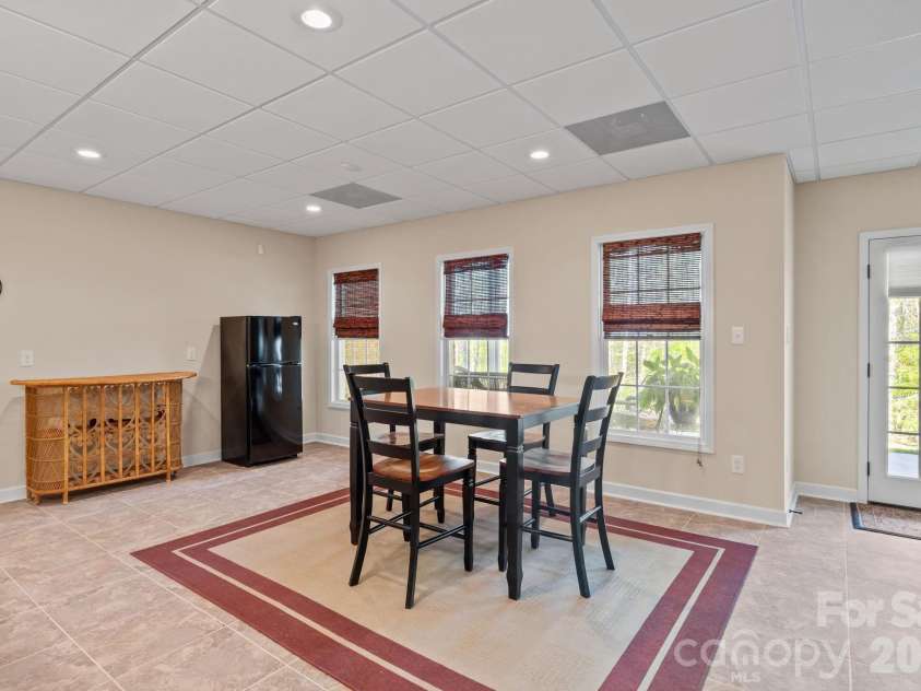 120 Laurel Ridge Drive, Statesville, NC 28677.  MLS# CAR4357901, YatesRealty ID 31688. 