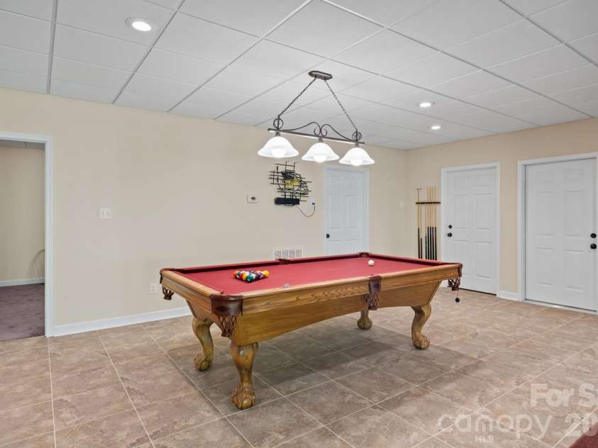 120 Laurel Ridge Drive, Statesville, NC 28677.  MLS# CAR4357901, YatesRealty ID 31688. 