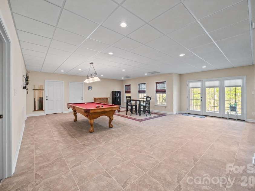 120 Laurel Ridge Drive, Statesville, NC 28677.  MLS# CAR4357901, YatesRealty ID 31688. 