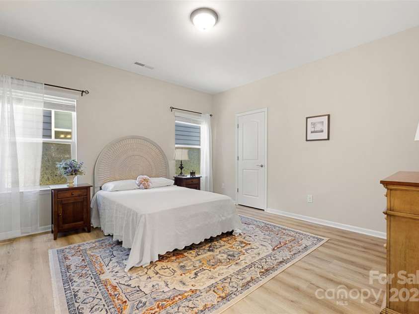 23174 Goose Down Lane, Lancaster, SC 29720.  MLS# CAR4286603, YatesRealty ID 31688. 