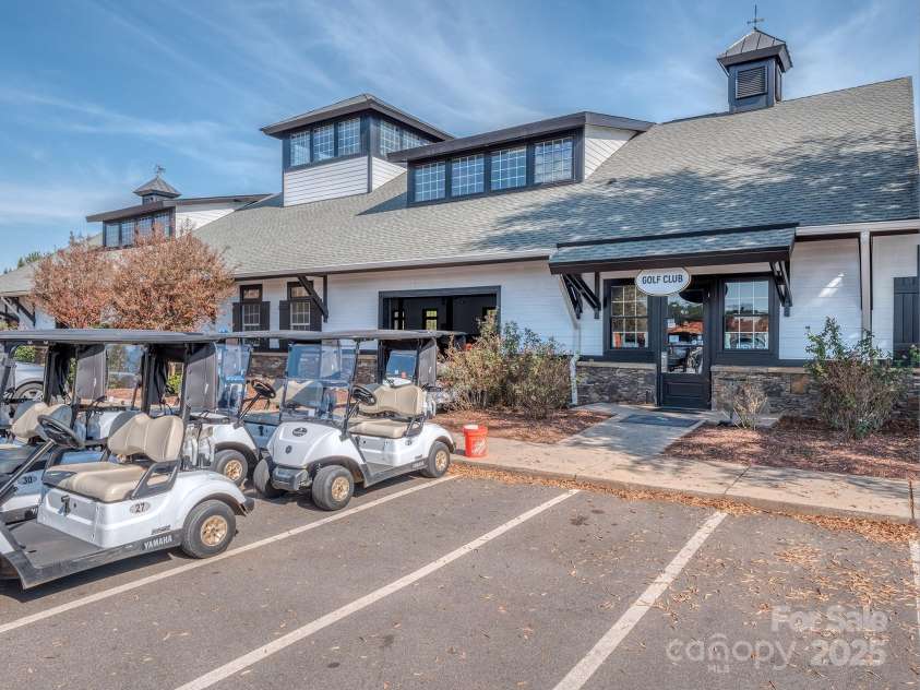 23174 Goose Down Lane, Lancaster, SC 29720.  MLS# CAR4286603, YatesRealty ID 31688. Community Lake Access