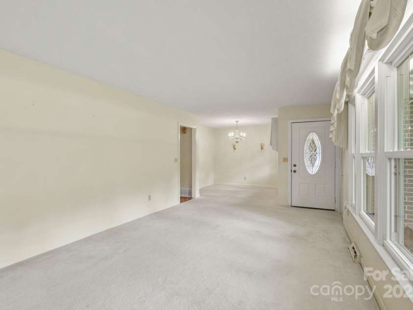 6693 Brevard Road, Etowah, NC 28729.  MLS# CAR4286543, YatesRealty ID 31689. 