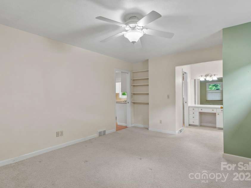 6693 Brevard Road, Etowah, NC 28729.  MLS# CAR4286543, YatesRealty ID 31689. 