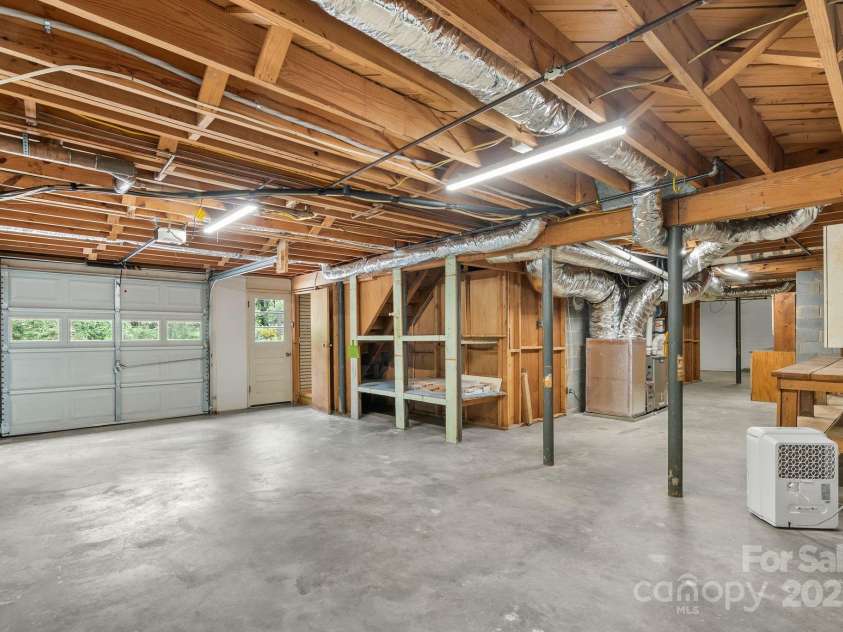 6693 Brevard Road, Etowah, NC 28729.  MLS# CAR4286543, YatesRealty ID 31689. 
