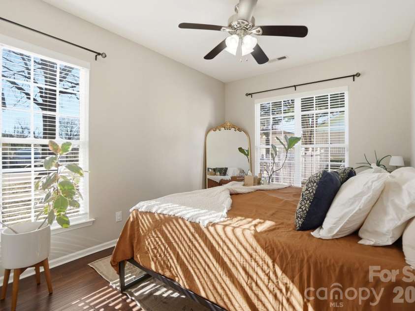 1905 Stroud Park Court, Charlotte, NC 28206.  MLS# CAR4337465, YatesRealty ID 3169. 