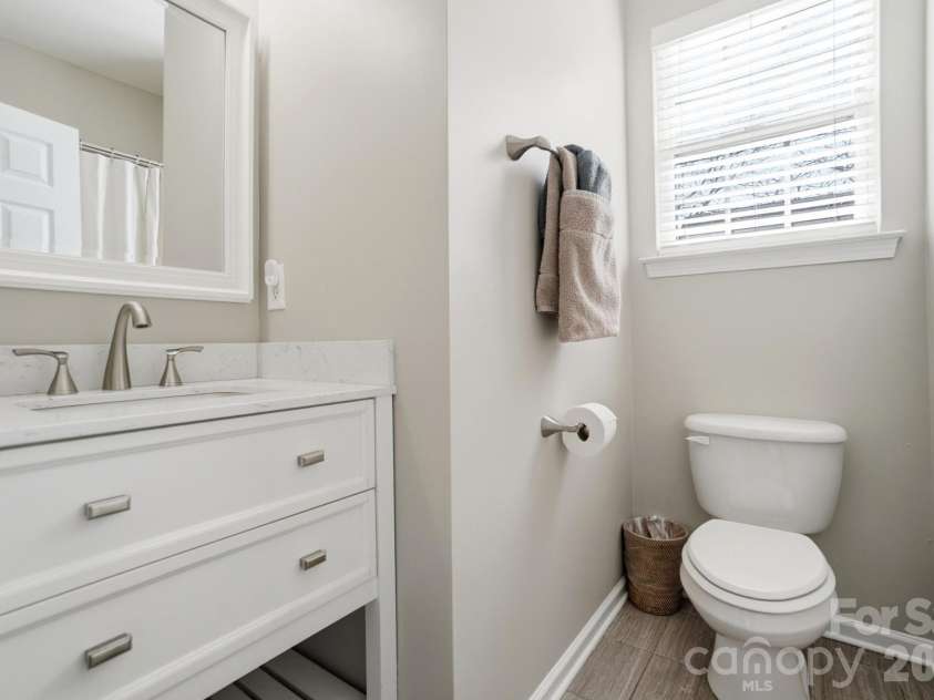 1905 Stroud Park Court, Charlotte, NC 28206.  MLS# CAR4337465, YatesRealty ID 3169. 