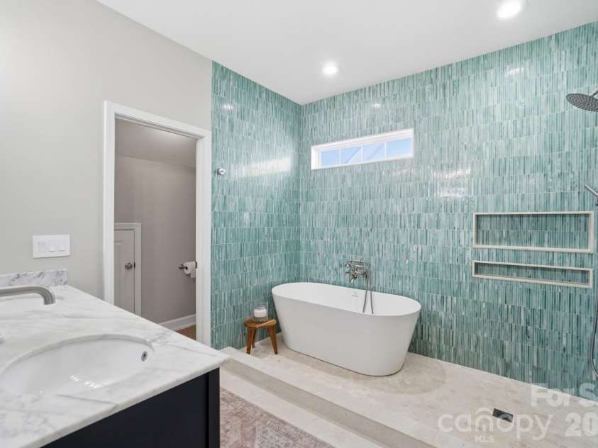 1905 Stroud Park Court, Charlotte, NC 28206.  MLS# CAR4337465, YatesRealty ID 3169. 