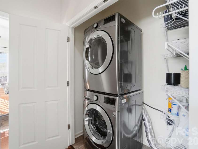 1905 Stroud Park Court, Charlotte, NC 28206.  MLS# CAR4337465, YatesRealty ID 3169. 