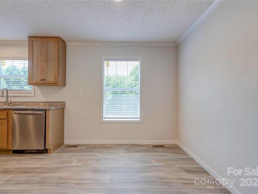 222 Buck Chapman Road, Casar, NC 28020.  MLS# CAR4112298, YatesRealty ID 3169. 