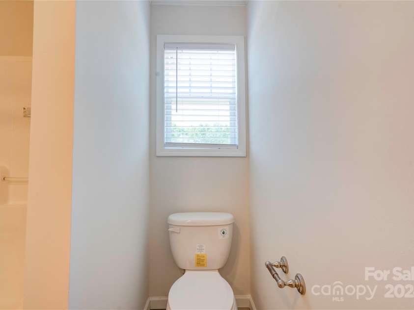 222 Buck Chapman Road, Casar, NC 28020.  MLS# CAR4112298, YatesRealty ID 3169. Laundry Room