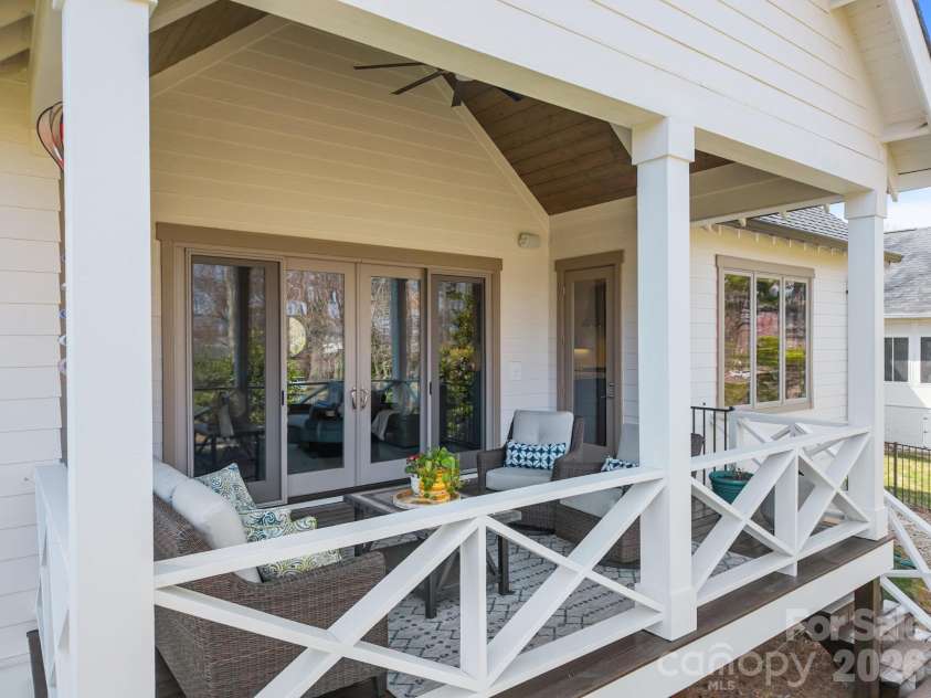 22304 John Gamble Road, Cornelius, NC 28031.  MLS# CAR4353501, YatesRealty ID 3169. 